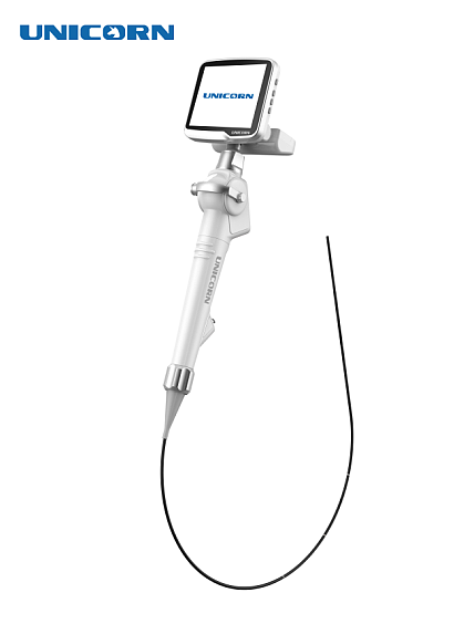 Top Video Laryngoscopes Manufacturers And Suppliers in Germany Top Video Laryngoscopes Manufacturers And Suppliers in Germany