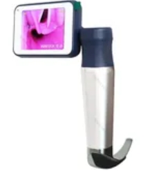 Video Laryngoscope Blades Suppliers Japan Video Laryngoscope Blades Suppliers Japan