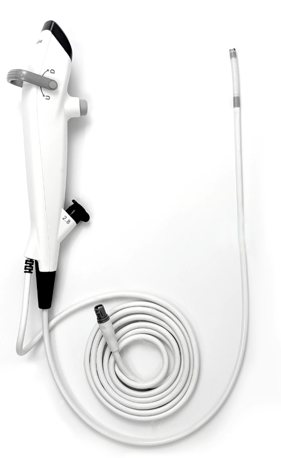 Top Disposable Bronchoscope Manufacturers And Suppliers in Germany Top Disposable Bronchoscope Manufacturers And Suppliers in Germany