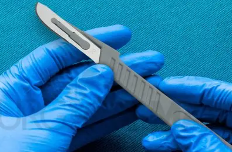 Where To Buy Disposable Scalpel Blades Where To Buy Disposable Scalpel Blades