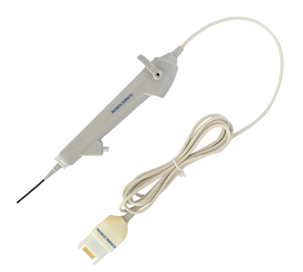 What Is A Ureteroscope What Is A Ureteroscope