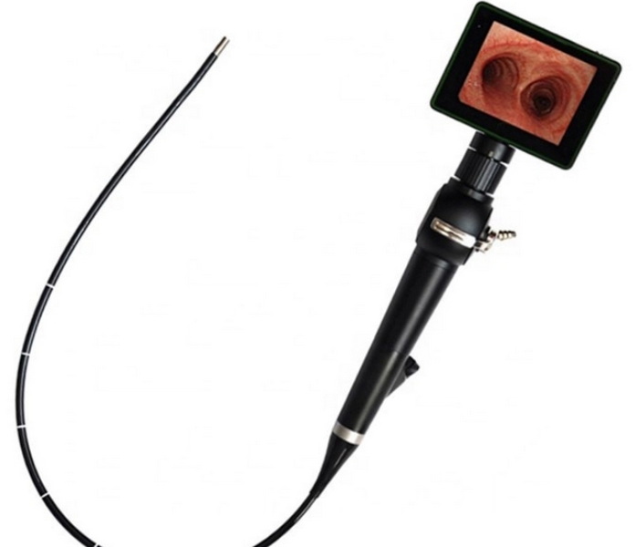 Video Laryngoscope Blades Suppliers Germany Video Laryngoscope Blades Suppliers Germany