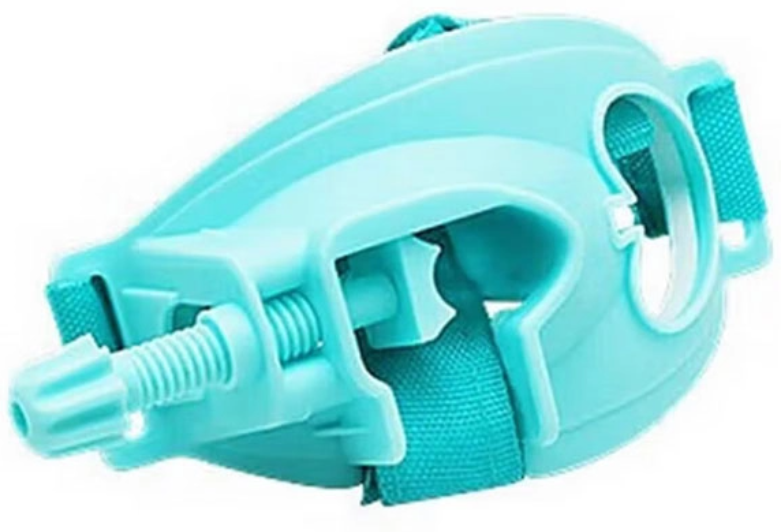 Reusable ETT Holder China Reusable ETT Holder China