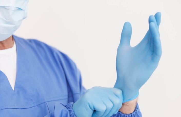 Are Medical Gloves Tax Deductible Are Medical Gloves Tax Deductible