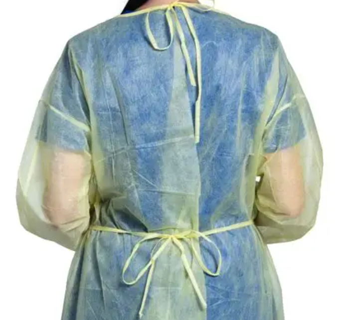 How Much Are Isolation Gowns How Much Are Isolation Gowns