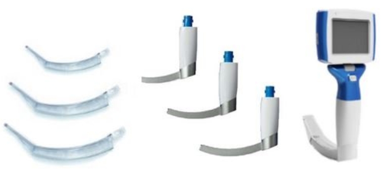 Top Video Laryngoscopes Manufacturers And Suppliers in Russia Top Video Laryngoscopes Manufacturers And Suppliers in Russia