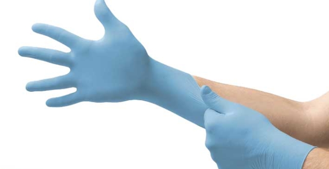 Best Gloves For Food Preparation Best Gloves For Food Preparation