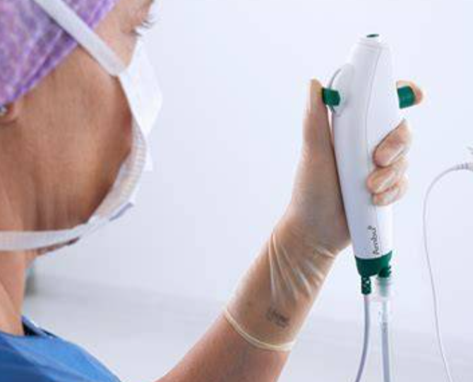 Flexible Disposable Bronchoscope France Flexible Disposable Bronchoscope France