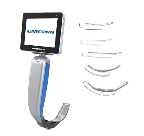 Top Video Laryngoscopes Manufacturers And Suppliers in Japan Top Video Laryngoscopes Manufacturers And Suppliers in Japan