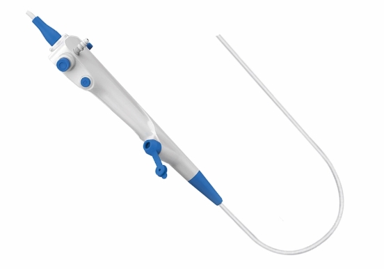 Bronchoscope Uses Bronchoscope Uses