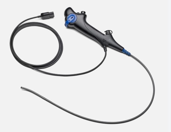 Top Disposable Bronchoscope Manufacturers And Suppliers in South Korea Top Disposable Bronchoscope Manufacturers And Suppliers in South Korea