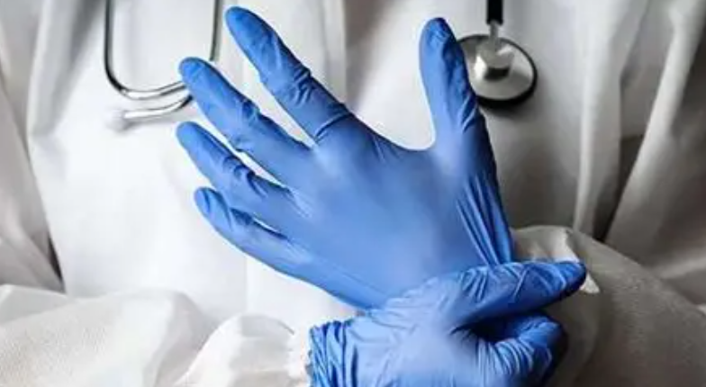 Do Medical Gloves Leave Fingerprints Do Medical Gloves Leave Fingerprints
