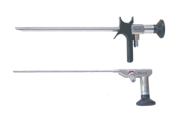 China Laryngoscope OEM Supplier China Laryngoscope OEM Supplier