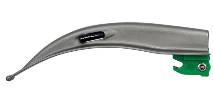 Disposable Laryngoscope Blades Disposable Laryngoscope Blades