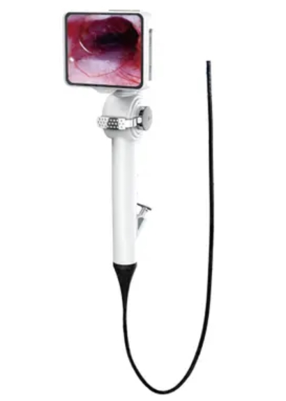 Bulb Laryngoscope Price China Bulb Laryngoscope Price China