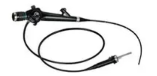 Disposable Fiber Laryngoscope China Disposable Fiber Laryngoscope China