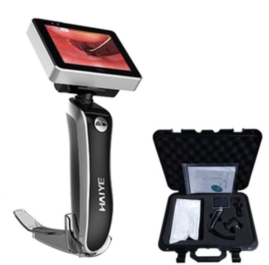 Medical Device Manufacturers China Medical Device Manufacturers China