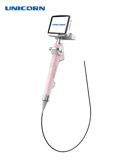 Top Video Laryngoscopes Manufacturers And Suppliers in Turkey Top Video Laryngoscopes Manufacturers And Suppliers in Turkey