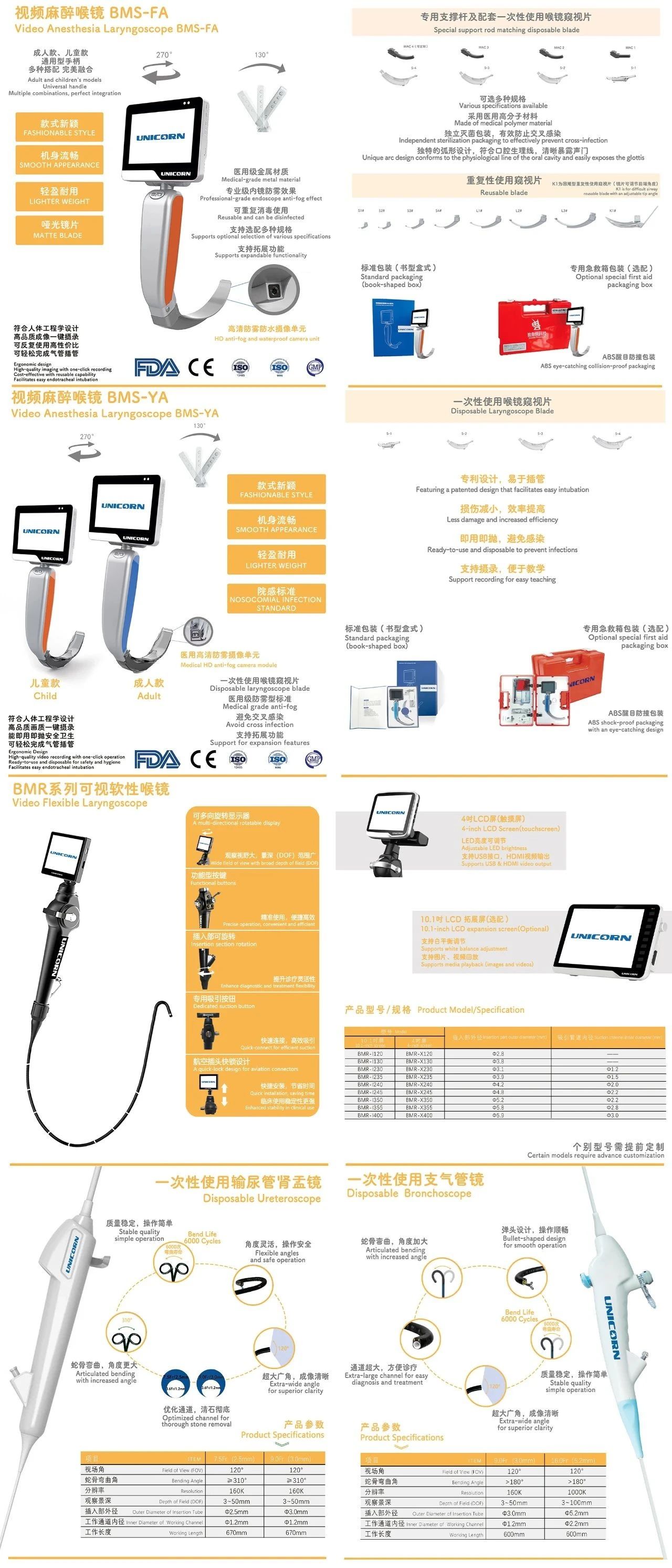50th Arab Health International Medical Exhibition (3) 50th Arab Health International Medical Exhibition (3)