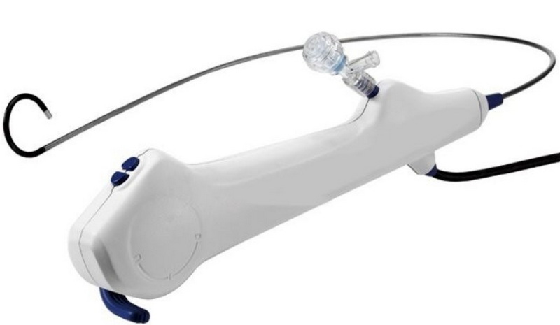 What Is A Flexible Ureteroscope What Is A Flexible Ureteroscope
