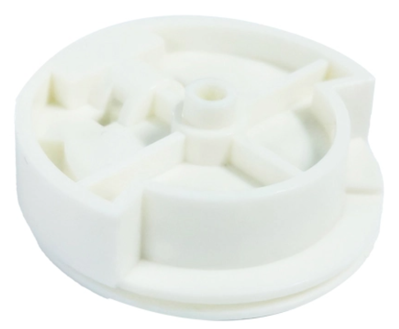 Top 10 Handle Wheel Manufacturers in China Top 10 Handle Wheel Manufacturers in China