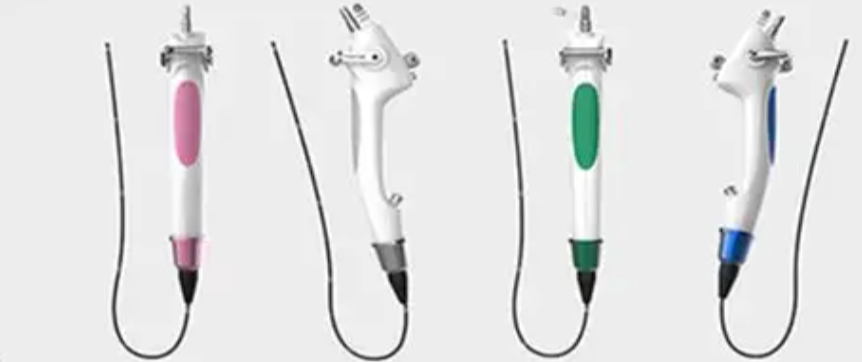 Top Disposable Bronchoscope Manufacturers And Suppliers in Portugal Top Disposable Bronchoscope Manufacturers And Suppliers in Portugal