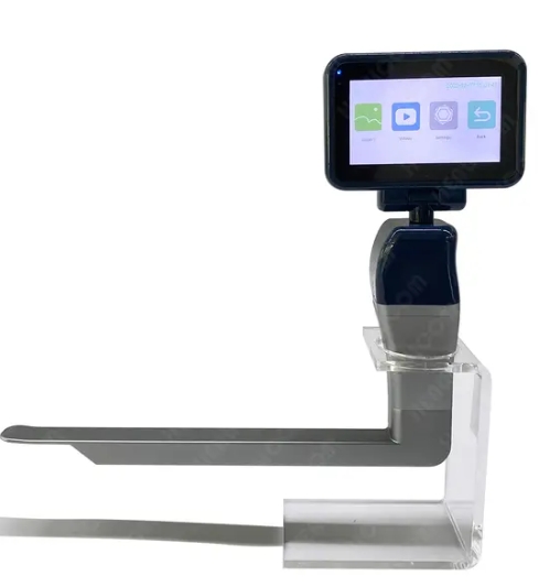 Medical Laryngoscope Manufacturers Spain Medical Laryngoscope Manufacturers Spain