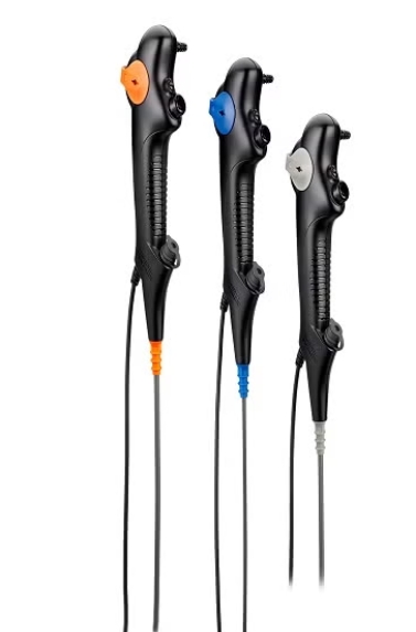 Medical Scope Suppliers Turkey Medical Scope Suppliers Turkey