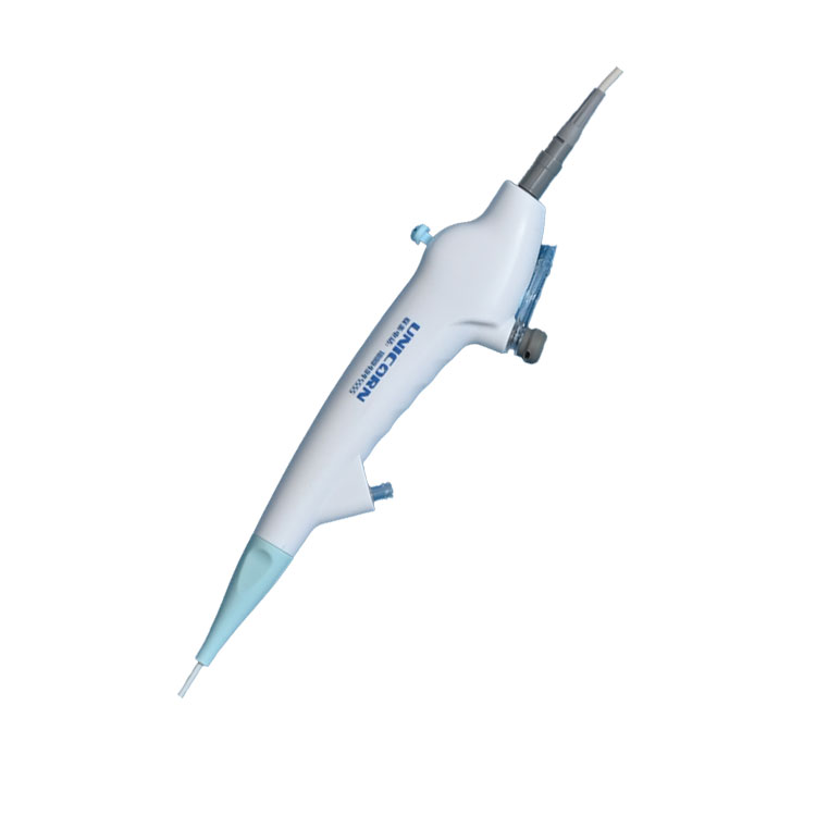 Disposable Bronchoscope (1) Disposable Bronchoscope (1)