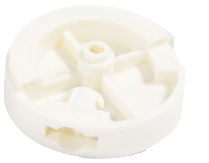 Heavy Duty Handle Wheel China Heavy Duty Handle Wheel China