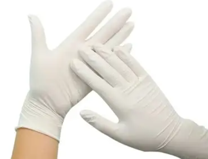 Korean Disposable Gloves Suppliers Korean Disposable Gloves Suppliers