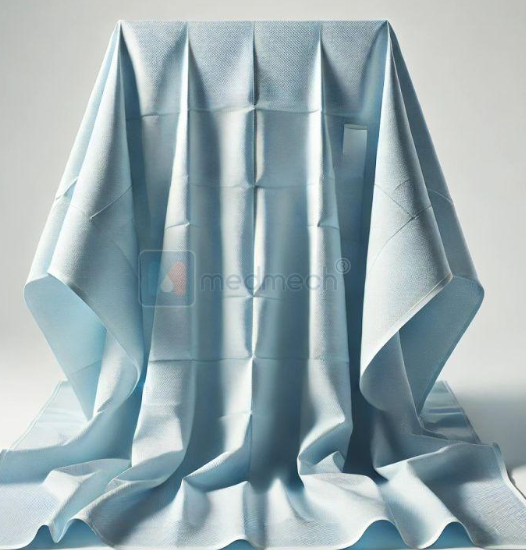 Top Medical Drapes Manufacturers And Suppliers in France Top Medical Drapes Manufacturers And Suppliers in France