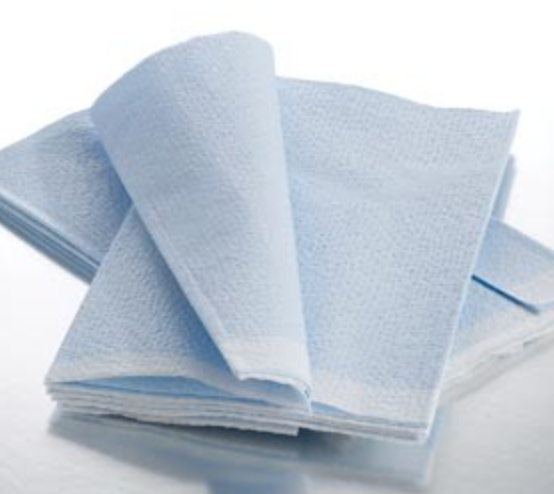 Operating Room Drapes France Operating Room Drapes France