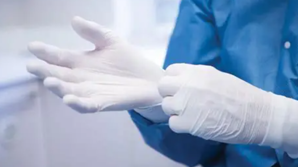 Medical Gloves Distributors Korea Medical Gloves Distributors Korea