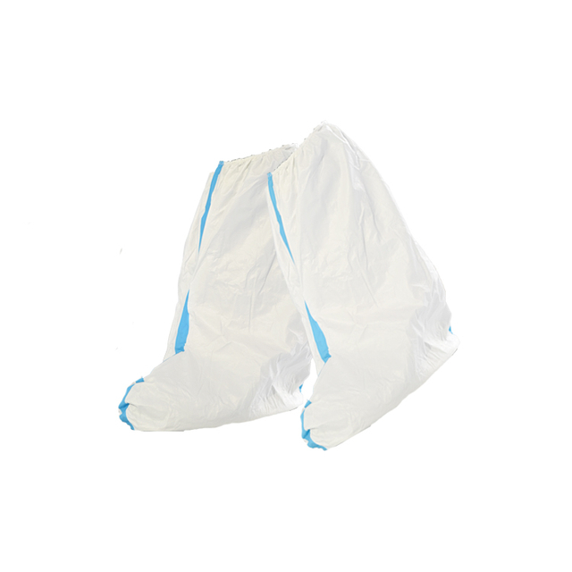 Medical Shoe Covers
