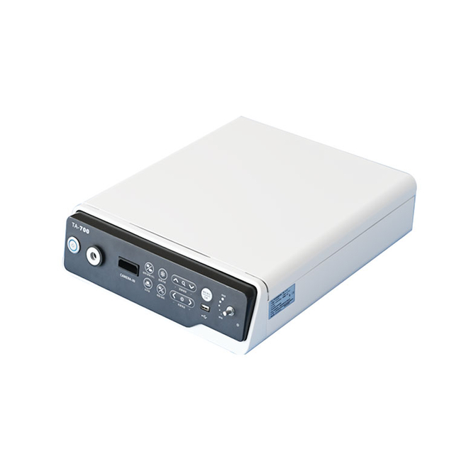 Imaging Processor TA-700