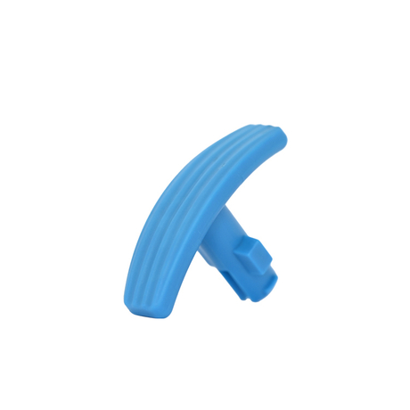 Handle Control Lever