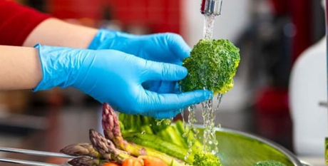 Are Examination Gloves Food Safe.jpeg