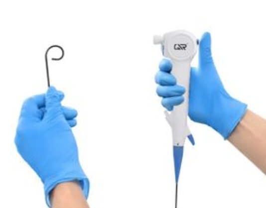 Bronchoscope OEM China Bronchoscope OEM China