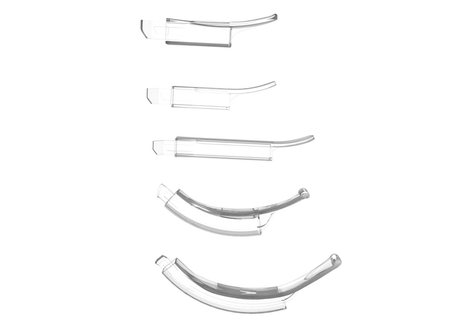 How Are Old Wind Turbine Blades Disposed Of.png