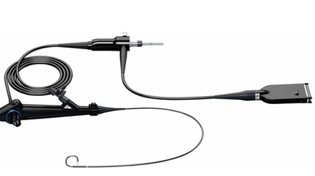 كم من الوقت يكون الاتحاد مؤلمًا بعد منظار الحالب.jpeg