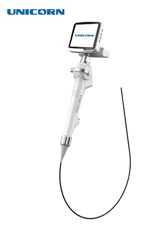 Top Video Laryngoscopes Manufacturers And Suppliers in Germany.png