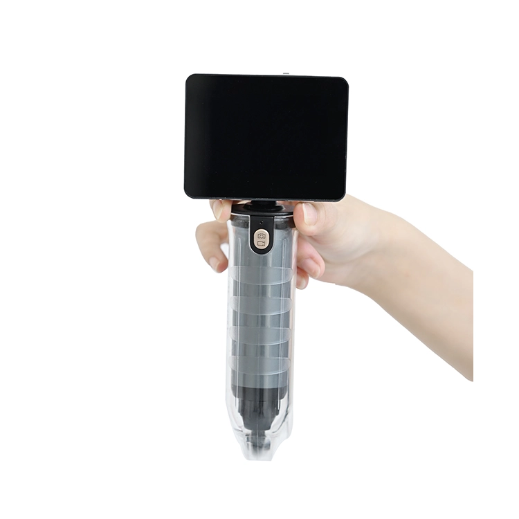 Disposable Video Laryngoscope (2) Disposable Video Laryngoscope (2)