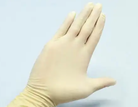 Are Medical Gloves Biodegradable Are Medical Gloves Biodegradable