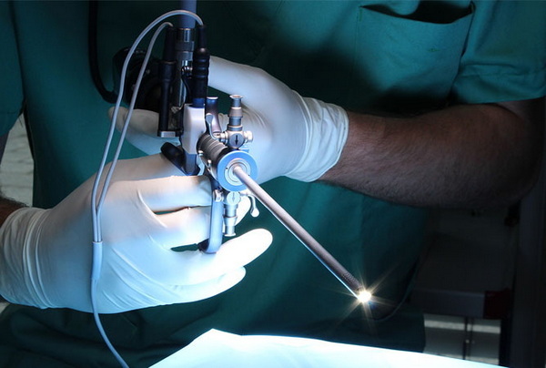 Medical Endoscopy System Suppliers Medical Endoscopy System Suppliers