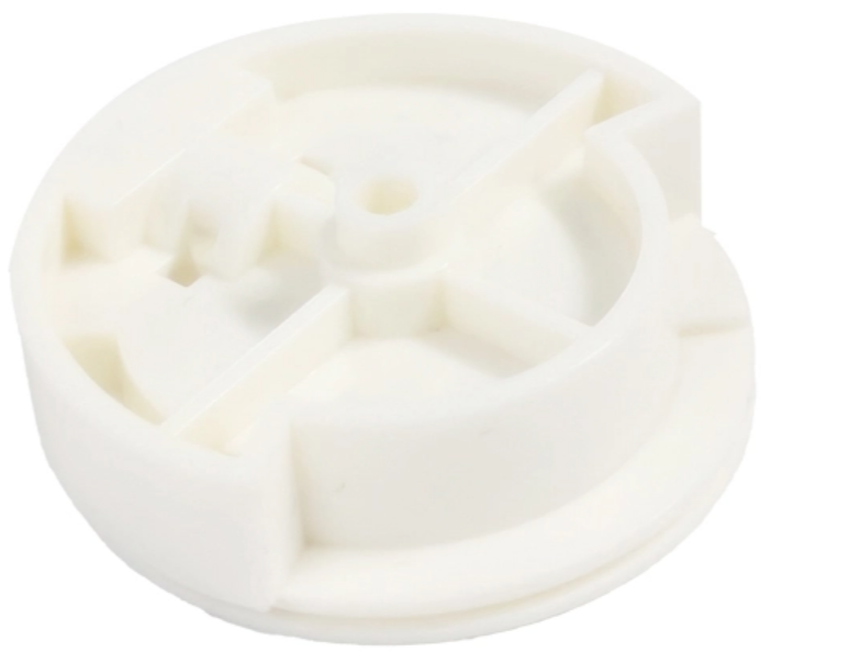 Trolley Wheel Exporters China Trolley Wheel Exporters China