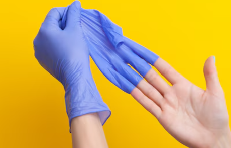 How To Take Medical Gloves Off.png
