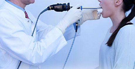 How To Check Laryngoscope.jpeg