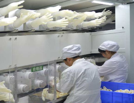 How Are Medical Gloves Made.png