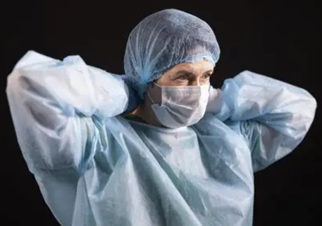 Are Isolation Gowns Reusable.png